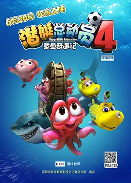 爱爱永久免费视频网站